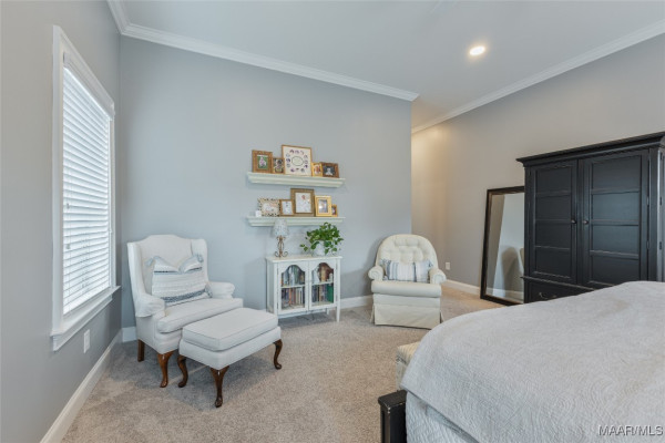385 Melison Drive