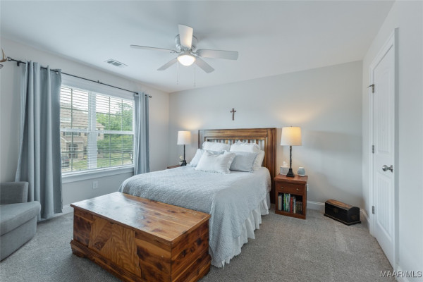 385 Melison Drive
