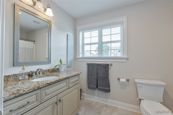 385 Melison Drive