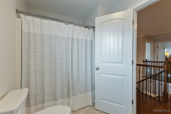 385 Melison Drive
