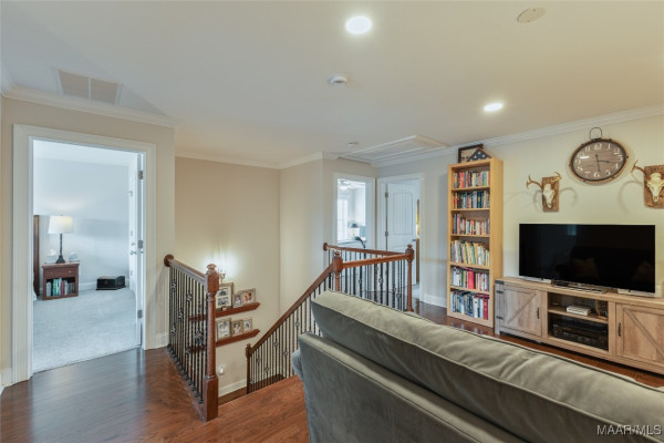 385 Melison Drive