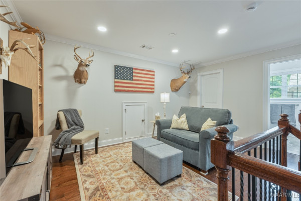 385 Melison Drive