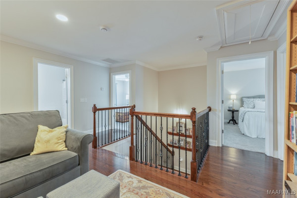 385 Melison Drive