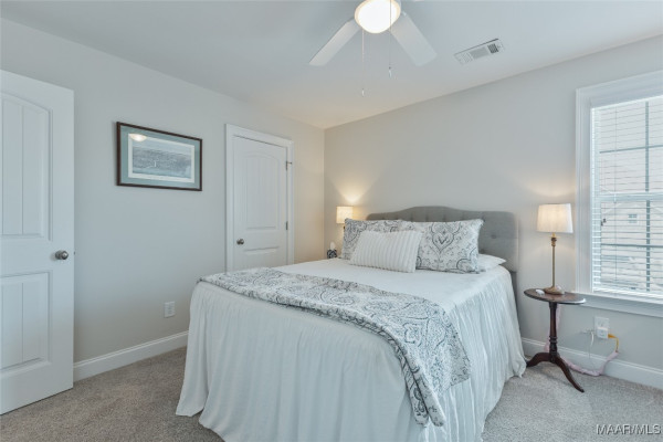 385 Melison Drive