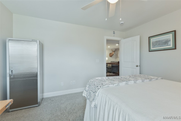 385 Melison Drive
