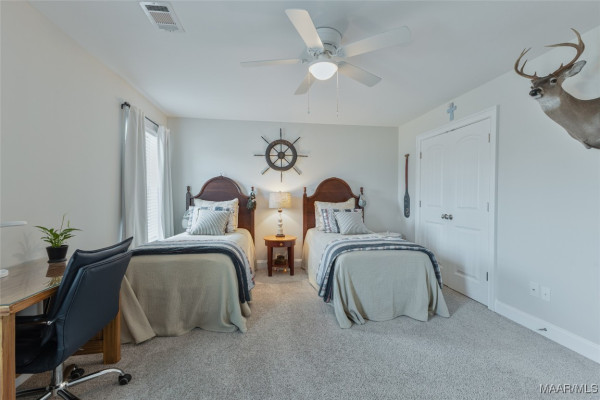 385 Melison Drive