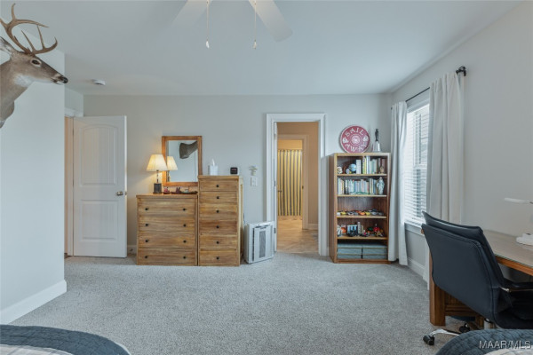 385 Melison Drive