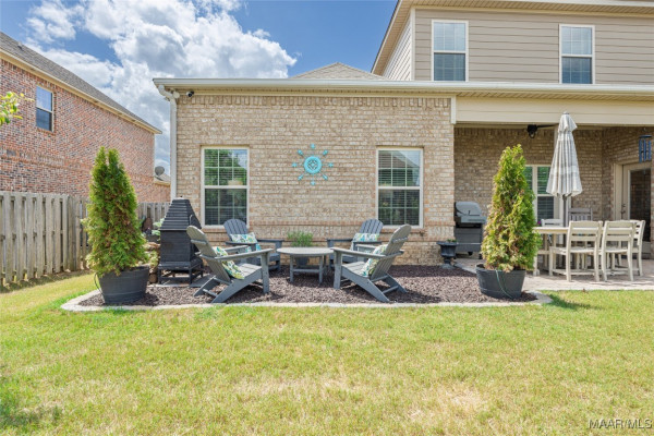 385 Melison Drive