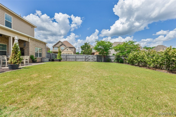 385 Melison Drive