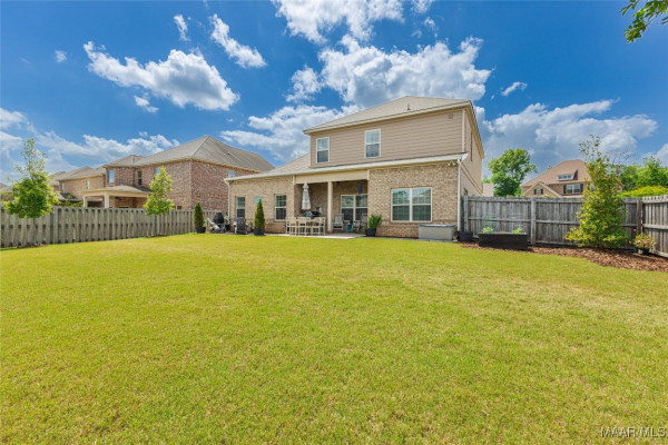 385 Melison Drive