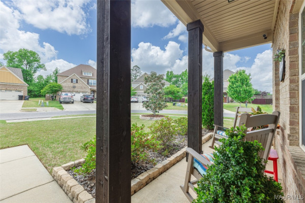 385 Melison Drive