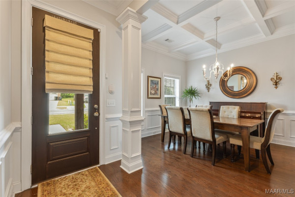 385 Melison Drive