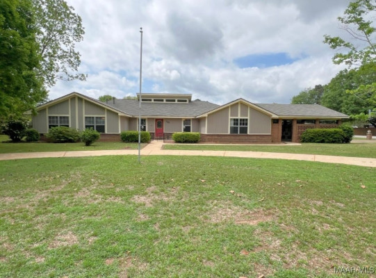 202 Greencrest Lane