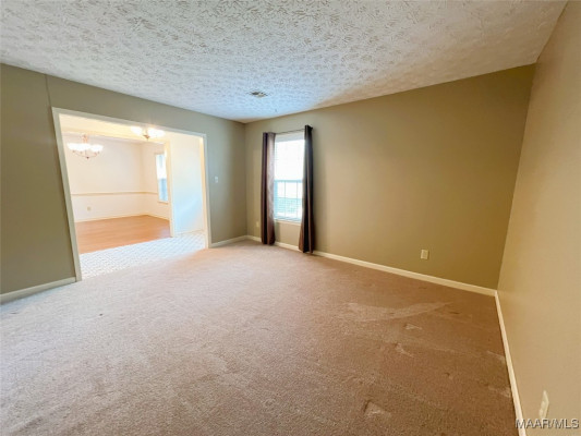 202 Greencrest Lane