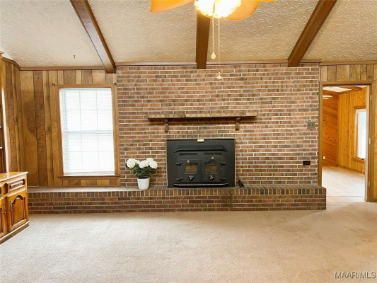 202 Greencrest Lane