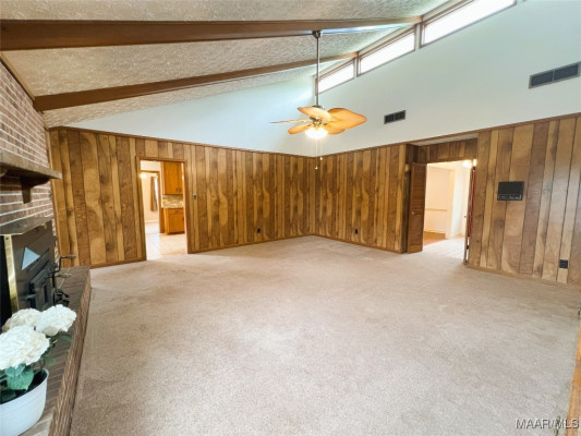 202 Greencrest Lane