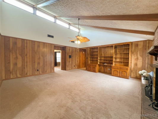 202 Greencrest Lane