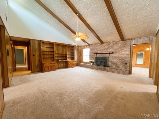 202 Greencrest Lane