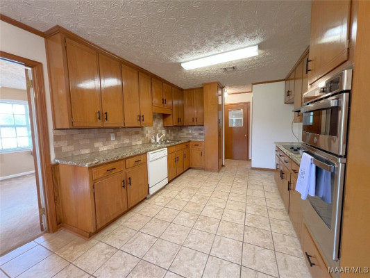 202 Greencrest Lane