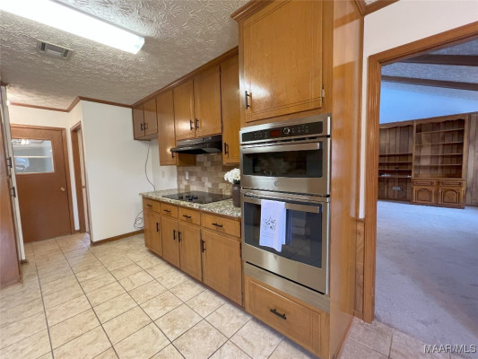 202 Greencrest Lane