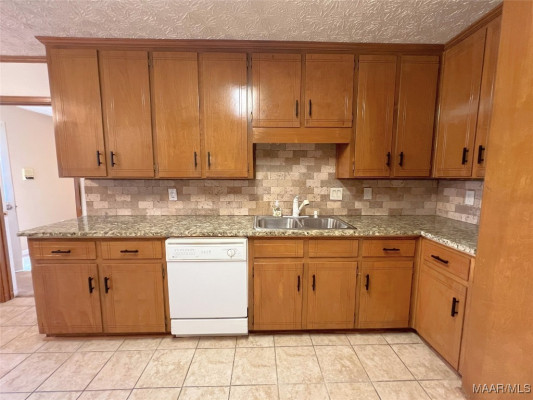 202 Greencrest Lane