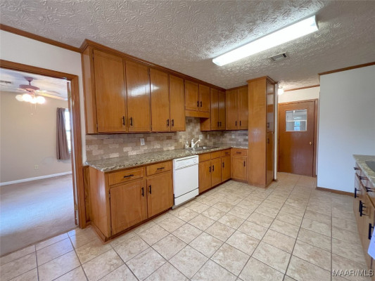 202 Greencrest Lane