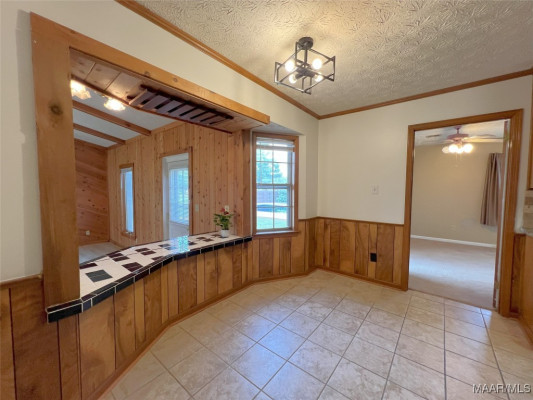 202 Greencrest Lane