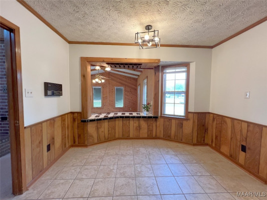 202 Greencrest Lane