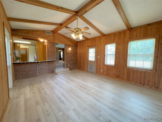 202 Greencrest Lane