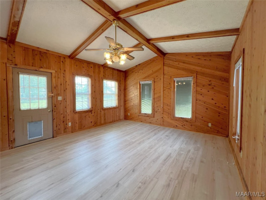 202 Greencrest Lane
