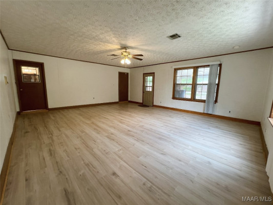 202 Greencrest Lane