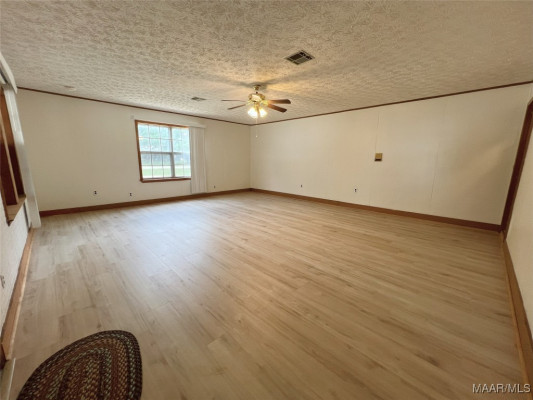202 Greencrest Lane