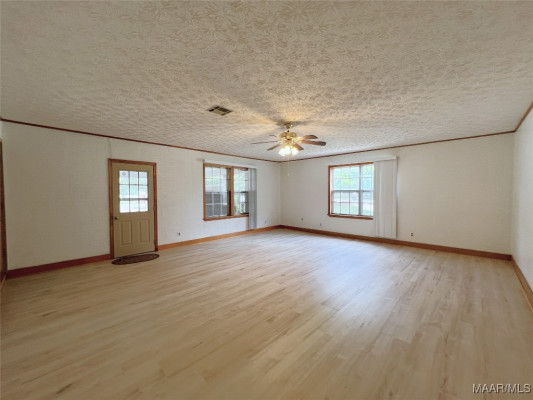 202 Greencrest Lane
