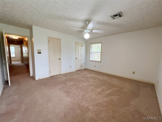 202 Greencrest Lane