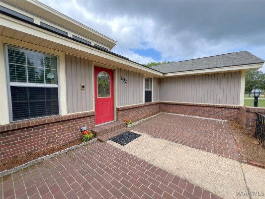 202 Greencrest Lane