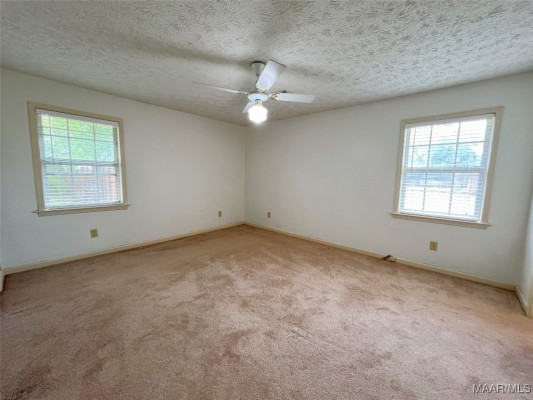 202 Greencrest Lane