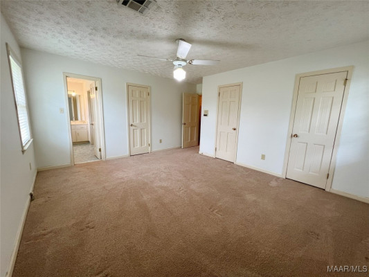 202 Greencrest Lane
