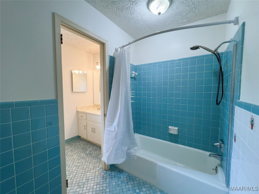 202 Greencrest Lane
