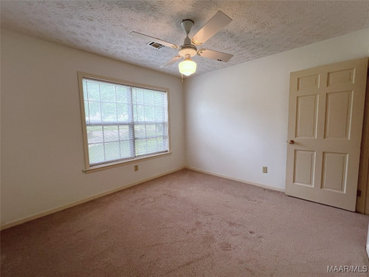 202 Greencrest Lane