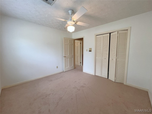 202 Greencrest Lane