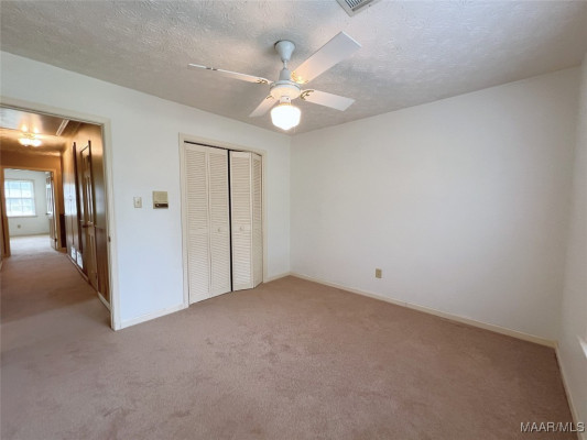 202 Greencrest Lane