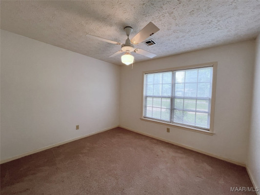 202 Greencrest Lane