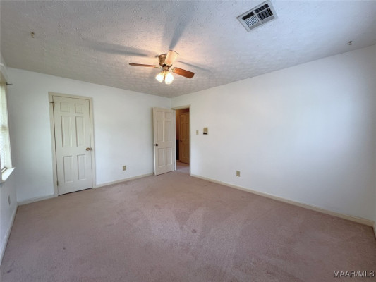 202 Greencrest Lane