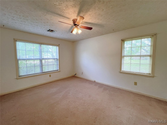 202 Greencrest Lane