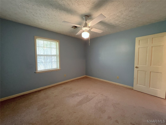 202 Greencrest Lane