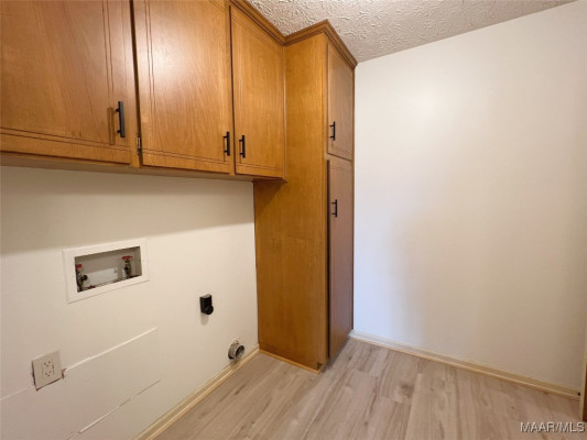 202 Greencrest Lane