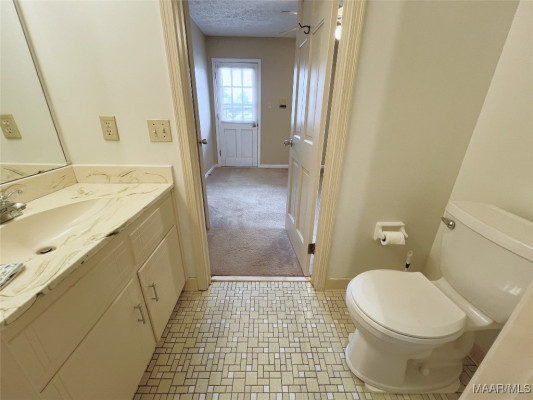 202 Greencrest Lane