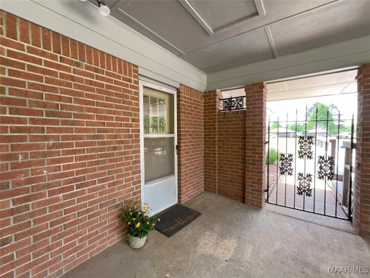 202 Greencrest Lane