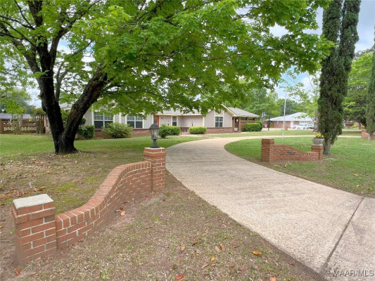 202 Greencrest Lane