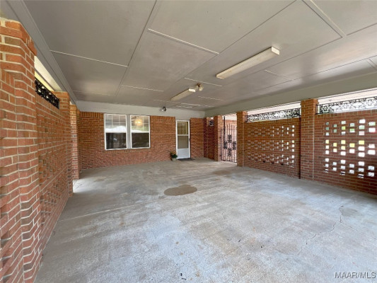 202 Greencrest Lane